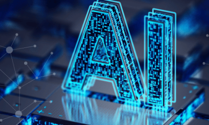 AI_immagine blog sito
