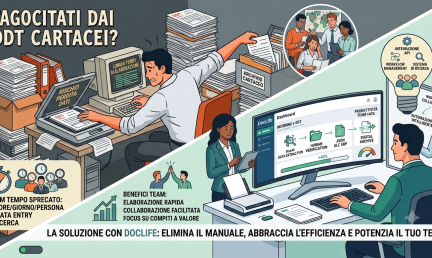 IMMAGINE ARTICOLO DDT