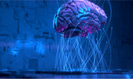L’intelligenza artificiale da nuova linfa vitale al mondo documentale