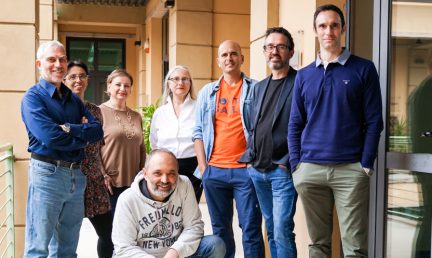 doclifeteam
