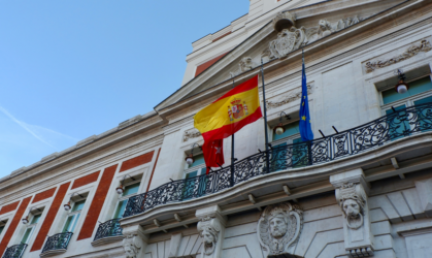 fattura_spagna_blog-500x250