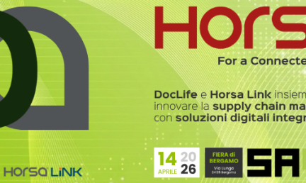 header 1024x300 DOCLIFE sito SAVE