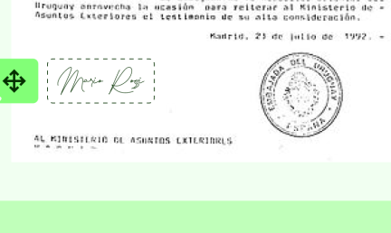 img-firma-digitale