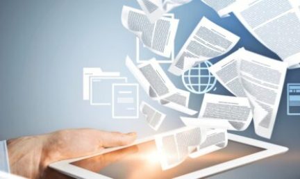 immagine-blog-articolo-febbraio-24-500x250