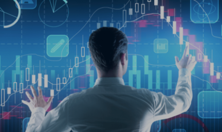 immagine-blog-finanza-agevolata-500x250