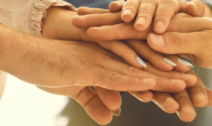 partnership-immagine sito