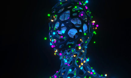 webinar AI_sito