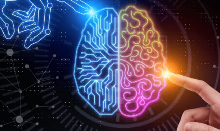 webinar AI_sito