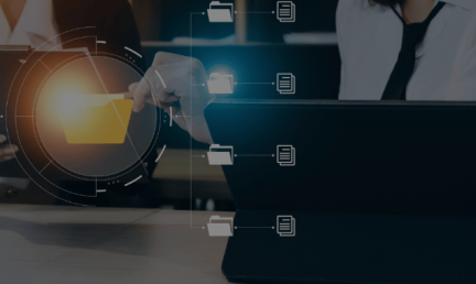 webinar da dove partire con DocLife